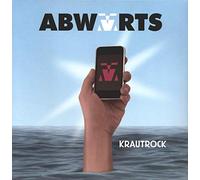 ABWAERTS - KRAUTROCK