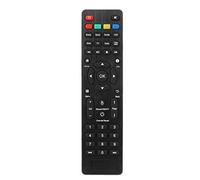 Abwan - Telecomando di ricambio per Jadoo TV 4 5S