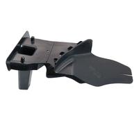Abweiser Compatibile Per Rasaerba Stiga Combi 53 Seq