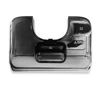 ABWM - Parti di ricambio, compatibili con Tineco, S7 Stretch Ultra/Stretch S6/I5 Stretch/I6 Stretch - Accessori for aspirapolvere con serbatoio dell'acqua pulita