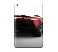 ABxXXll4221dNnFC Custodia per telefono in TPU con look alla moda per iPad Mini/mini 2 - Lamborghini Aventador J 10
