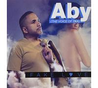 Aby - Fake Love