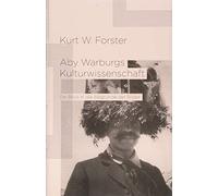 Aby Warburgs Kulturwissenschaft: Ein Blick in die Abgründe der Bilder