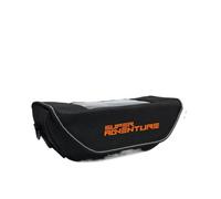 AbyBasil Borsa da Manubrio per Moto per 1290 Super Adventure Super Duke GT 1190 390 890 1090 790 Sports Borse da Manubrio per Moto(Super Adventure B)