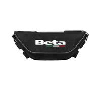 AbyBasil Borsa da manubrio per moto Per Beta RR 2T 4T Borsa Porta Attrezzi Per Moto: Impermeabile E Resistente Alla Polvere, Comoda Da(O)