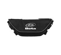 AbyBasil Borsa da manubrio per moto Per Beta RR 2T 4T Borsa Porta Attrezzi Per Moto: Impermeabile E Resistente Alla Polvere, Comoda Da(J)