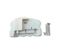 ABYGLGPSD 1X T0461 T0481 T0811 T0851 T0791 Resettatore Del Chip
