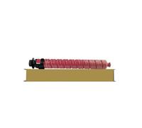 ABYGLGPSD Cartuccia Toner Da 1 Pezzo | Adatto for Ricoh MPC3003 MPC3004 MPC3503 MPC3504(M)