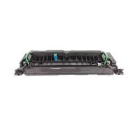 ABYGLGPSD Gruppo Fusore 110 V 220 Adatto for Ricoh SP 8400DN(220V)