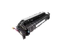 ABYGLGPSD Gruppo Fusore Adatto for Ricoh Aficio MP 2014 2014D 2014AD 110 V/220 V(110V)