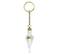 abykey372 - harry potter - portachiavi 3d - felix felicis