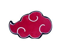 Cuscino Naruto Shippuden Nuvola Akatsuki Cloud Cushion 38cm ABYstyle