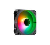 Abysm Ventilatore Arclight 2.0 3 In 1 Liquid Cooling Heatsink