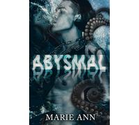 Abysmal: A Black Diamond Novel