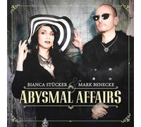 Abysmal Affairs