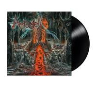 Abysmal Ascent