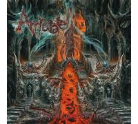 Abysmal Ascent