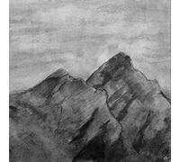 Abysmal Growls Of De - Sentir Le Poids Des Montagnes Et Trouver