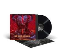Abysmal Void – New World Depression – Vinile LP 12"