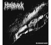 Abysmal Womb The (Vinyl LP)