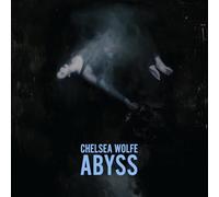 abyss
