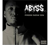 Abyss - From Now on
