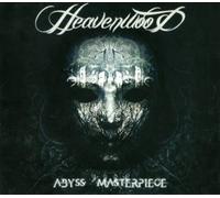 Abyss Masterpiece