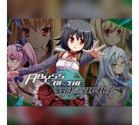 ABYSS OF THE SACRIFICE (PC) Steam Key - GLOBAL