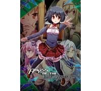 ABYSS OF THE SACRIFICE (PC) Steam Key GLOBAL