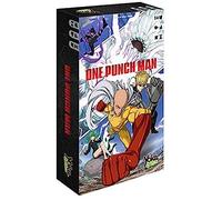 Abyss- One Punch Man-Le Gioco, 605451