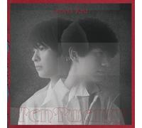 Abyss Red (初回生産限定盤A) - TenTwenty (特典なし)