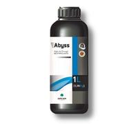 ABYSS Sipcam Concime universale Biostimolante a base di Ascophyllum nodosum