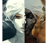 Annisokay Abyss - The Final Chapter (CD Digisleeve) (CD)