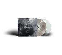 Annisokay Abyss - The Final Chapter (Black Smoke Northern Light 2LP) (Vinyl LP)