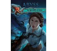 Abyss: The Wraiths of Eden (PC) Steam Key EUROPE