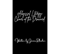 Abyssal Liturgy: Choir of the Drowned