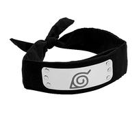 ABYstyle Fascia Konoha Naruto Replica Taglia Adulto