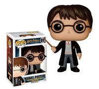 Abysse Corp BOBUGT335 action figure giocattolo Abysse Corp