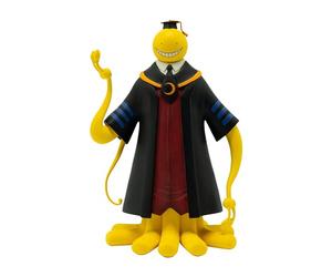Abysse Corp FIGURA ABYSTYLE ASSASSINATION CLASSROOM KORO SENSEI