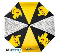 Merchandising Pokemon: ABYstyle - Pikachu (Umbrella / Ombrello)