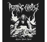 Abyssic Black Metal