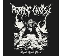 Abyssic Black Metal