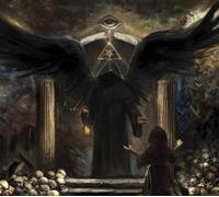 Abyssic High the Memory (CD) Album