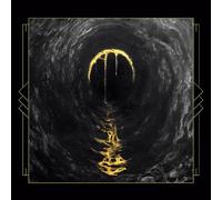 Abyssielle - Through Sun and Stone
