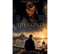 ABYSSINIA