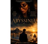 ABYSSINIA