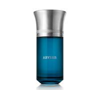 Les Liquides Imaginaires Abyssis Eau de Parfum unisex 100 ml