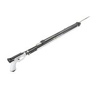 Abysstar Arbalete AMBERJACK 90