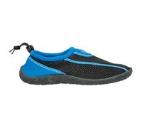 Abysstar Scarpe Scoglio in Neoprene Rock Blue, Unisex Adulto, Blu Navy, 42