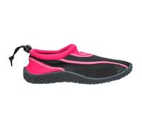 Abysstar Scarpe Scoglio in Neoprene Rock Pink, Donna, 37